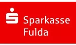 Logo Sparkasse Fulda