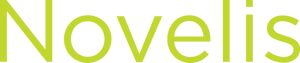 Logo Novelis Deutschland GmbH
