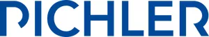 Logo PICHLER Projects GmbH/Srl