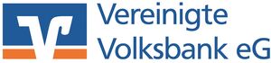 Logo Vereinigte Volksbank eG