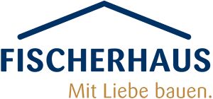 FischerHaus GmbH & Co. KG-Logo