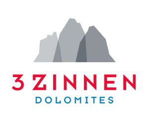 3 Zinnen AG-Logo