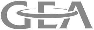 GEA Tuchenhagen GmbH - Logo