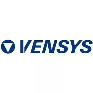 Logo VENSYS Energy AG