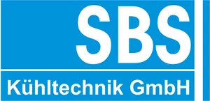 Logo - SBS Kühltechnik GmbH