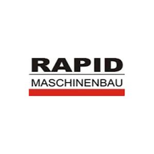 Gebrüder Schneider Fensterfabrik GmbH & Co. KG-Logo