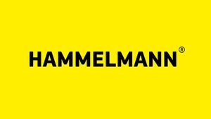 Logo - Hammelmann GmbH
