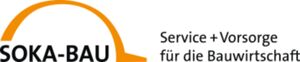 Logo Wirtschaftsinformatik (B.Sc.) (m/w/d)