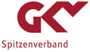 GKV-Spitzenverband - Logo