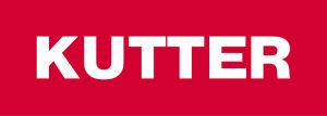 Logo KUTTER GmbH & Co. KG Bauunternehmung