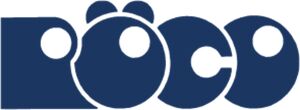 Logo RÖCO GmbH