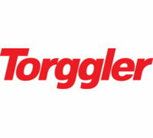 Logo Torggler GmbH