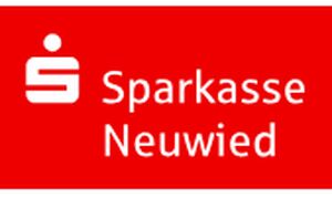 Sparkasse Neuwied-Logo