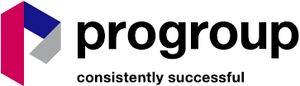 Logo Progroup Board GmbH