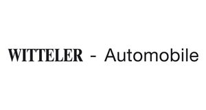 Logo Kraftfahrzeugmechatroniker (m/w/d)