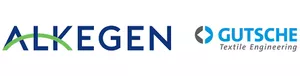 Logo Lydall Gutsche GmbH & Co. KG