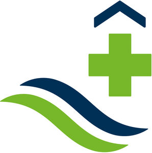 Logo - Berufsfachschule für Gesundheits- und Pflegefachberufe der ELBLANDKLINIKEN Stiftung & Co. KG