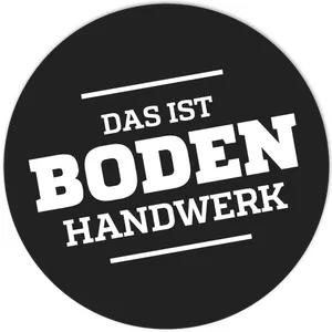 Logo Werner Scheer GmbH