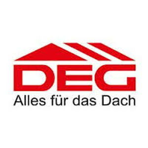 Logo Fachkraft für Lagerlogistik (m/w/d)