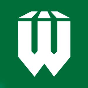 Logo - Joh. Wachenfeld GmbH & Co. KG