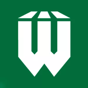 Logo Joh. Wachenfeld GmbH & Co. KG