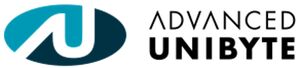 Logo Advanced UniByte GmbH