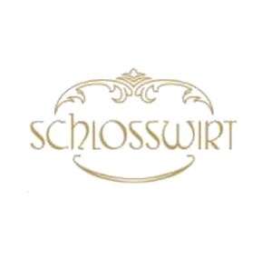 Logo Hotel Restaurant Schlosswirt