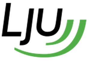 Logo Elektroniker für Geräte und Systeme (m/w/d)