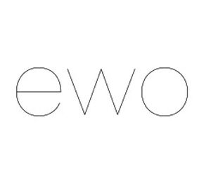 Logo ewo GmbH/srl