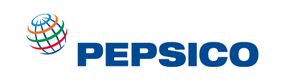 Logo Pepsi-Cola GmbH