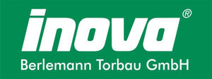 Logo Berlemann Torbau GmbH