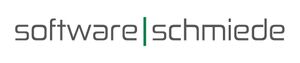 Logo - Software-Schmiede Vogler & Hauke GmbH