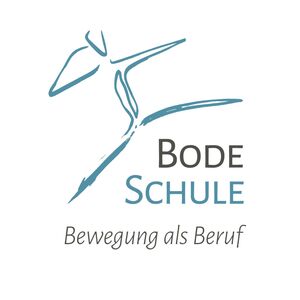 Logo Bode Schule Gemeinnützige Schul-GmbH