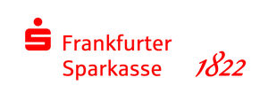 Frankfurter Sparkasse-Logo