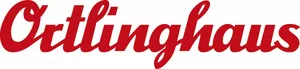 Logo Ortlinghaus - Werke GmbH