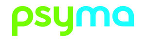 Logo Psyma GROUP AG