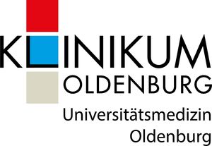 Logo Klinikum Oldenburg AöR