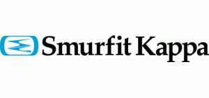 Smurfit Kappa GmbH