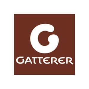 Logo Bäckerei Gatterer OHG