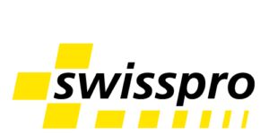 Logo swisspro NW AG