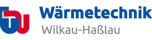 Logo - Wärmetechnik Wilkau-Haßlau GmbH & Co. KG