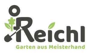 Logo Blumen & Garten Reichl Inh. Otto Reichl