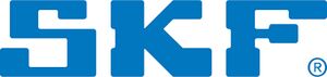 Logo SKF Lubrication Systems Germany GmbH