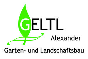 Logo Alexander Geltl Garten- und Landschaftsbau