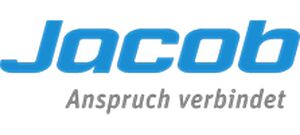 Logo Jacob GmbH