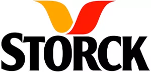 Logo AUGUST STORCK KG