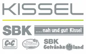 Logo SBK Landau