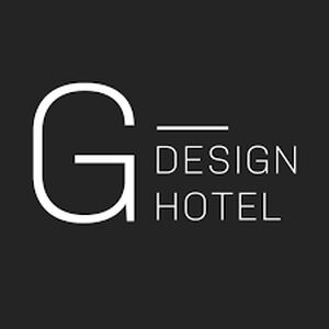 Logo Hotel Gartner GmbH