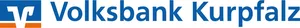 Volksbank Kurpfalz eG - Logo