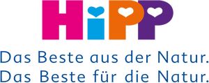 Logo - Milchwirtschaftliche Industrie Gesellschaft Herford GmbH & Co. KG